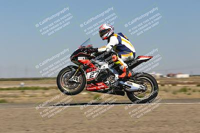 media/Oct-06-2025-2WTD (Mon) [[90522c3a0b]]/A Group/12pm (Wheelie Bump)/